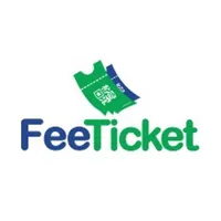 Fee Ticket icon