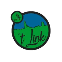 JH 'T LINK icon