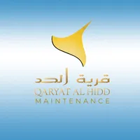 QARYAT MAINTENANCE icon