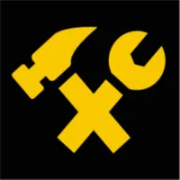 SuperProxy icon