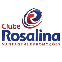 Clube Rosalina Vantagens icon