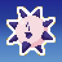 Spike Launch icon