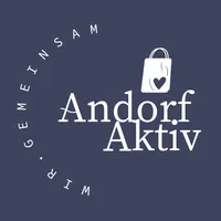 Andorf Aktiv icon