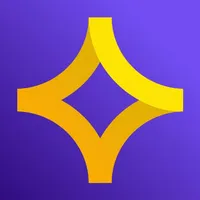 Aura - India's Gold Saving App icon