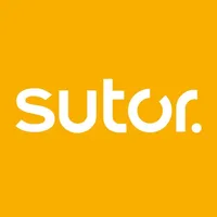 Sutor icon