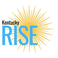 KY RISE icon