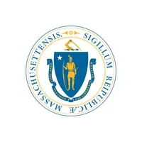 Myservices.mass.gov icon