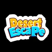 Desert Escape: Infinite Runner icon