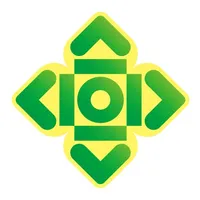 市社资管 icon