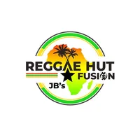 JB's Reggae Hut Fusion icon