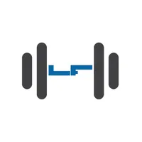 SetStat - Workout Log icon