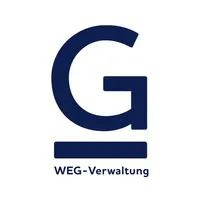 Gladigau WEG Verwaltung icon