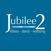 Jubilee2 icon