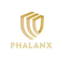 PHALANX icon