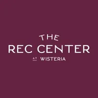 The Rec Center at Wisteria icon