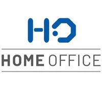 Home-Office icon