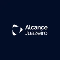 Alcance Juazeiro icon