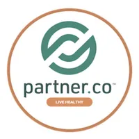 PARTNER.CO (NewAge-Ariix) icon