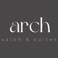 Arch Salon Suites icon