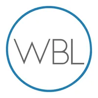 Jobready WBL icon