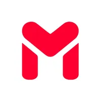 Montreal Vantagens icon