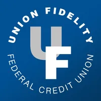 Union Fidelity FCU icon