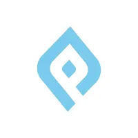 Paymint for SnapNurse icon