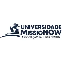 Universidade Missionow APAC icon