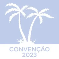 Memoráveis 2023 icon