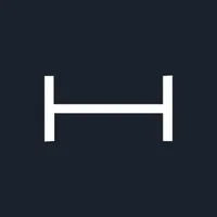 Athos Training icon