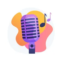 AI Note Recorder icon