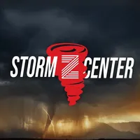 Zimmer Storm Center icon