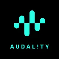 Audality Remote Control icon