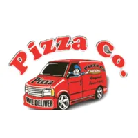 Original Pizza Co. icon