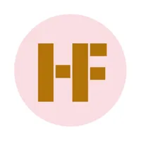 HopeFit Coaching icon