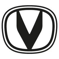 SDS CHANGAN icon