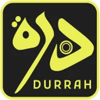 Durrah icon