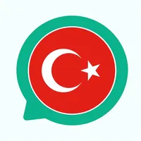 Everlang: Turkish icon