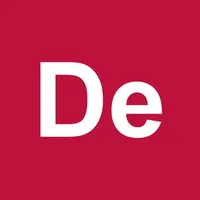 Debt Note icon