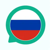 Everlang: Russian icon