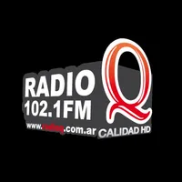 Radio Q icon