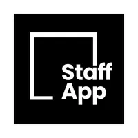 Staff Match icon