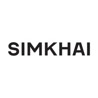 SIMKHAI icon