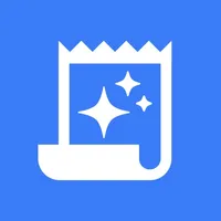 Dine Divvy icon