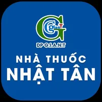 Nhật Tân Pharma icon