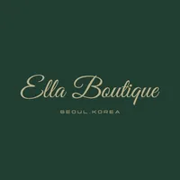 Ella boutique icon