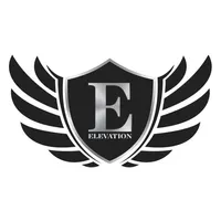 Elevation Barber Salon icon