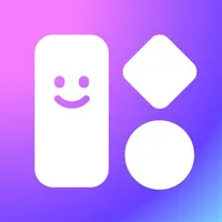 ThemeU - AI Wallpaper & Widget icon