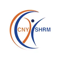 CNY SHRM Annual Conference icon