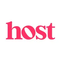 Host icon